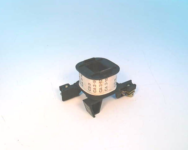 SPRECHER & SCHUH CA3 -9-12-16-105-120V