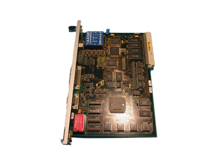 BOSCH 1070075887-303