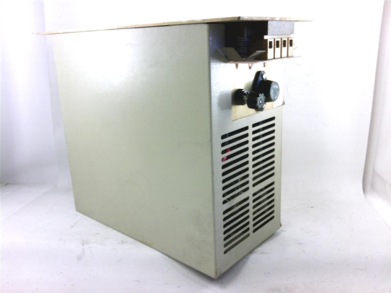 A8130G02 by CONTRAVES