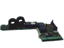 BOSCH 233563-02617