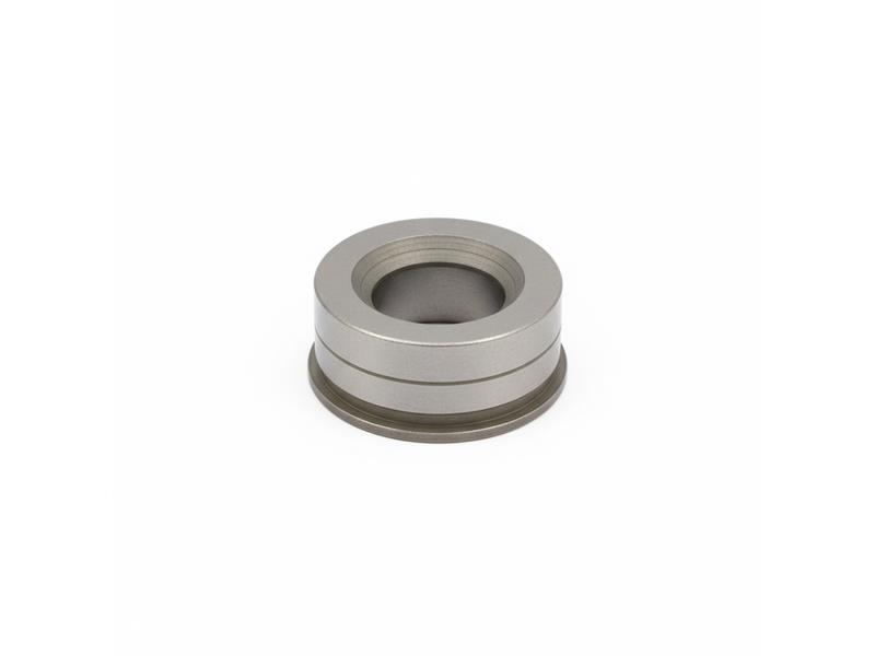 343153 by EATON CORPORATION