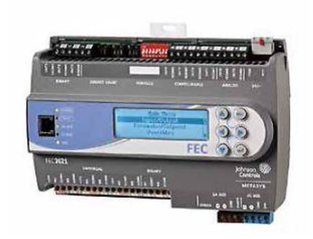 JOHNSON CONTROLS MS-IOB4710-0