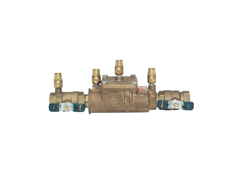 WATTS 0062428