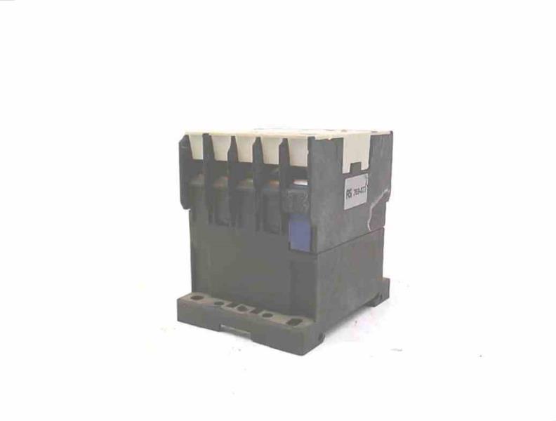 SCHNEIDER ELECTRIC LP4K0910