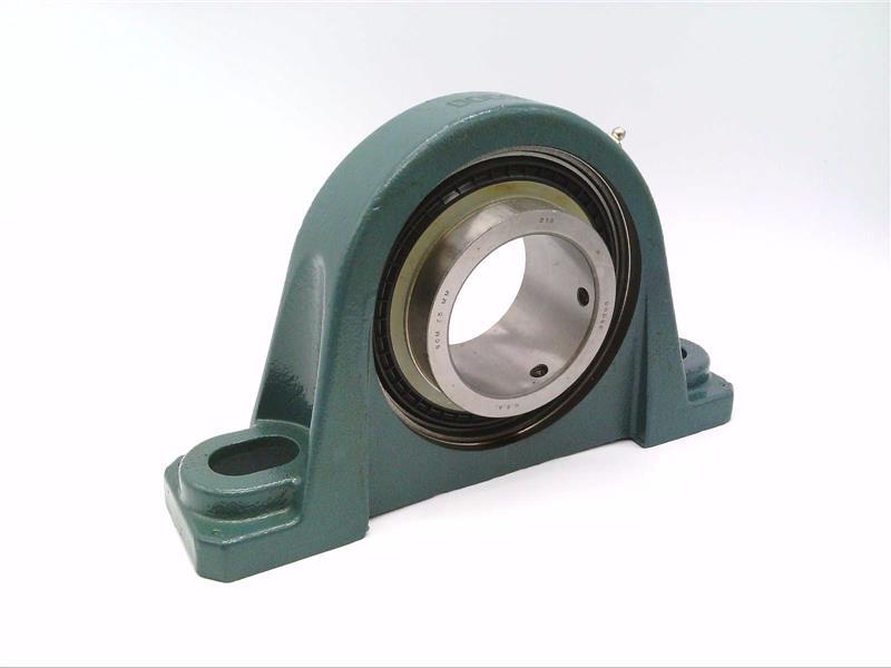 ASEA BROWN BOVERI P2B-SCM-75M