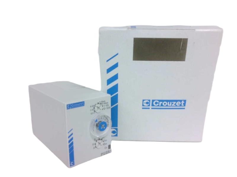 CROUZET PU2R1