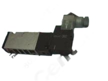 YUKEN VZ5140-5MZ-MA