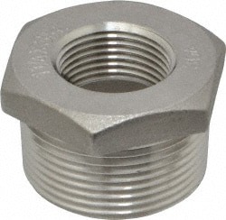 K414-2012 by MERIT BRASS COMPANY