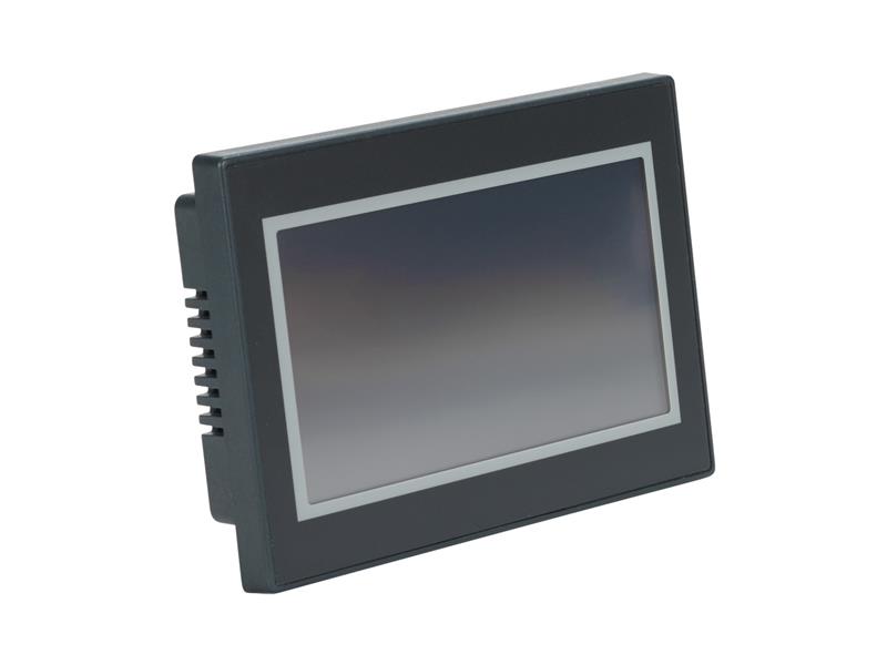 EA7-S6M by AUTOMATION DIRECT