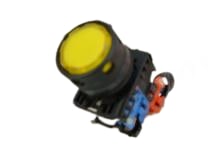 FUJI ELECTRIC AR22G2L-11E4Y
