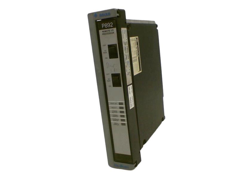 SCHNEIDER ELECTRIC AS-P892-000