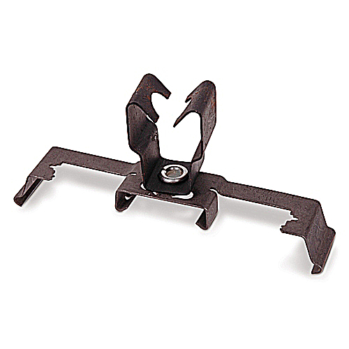 ABB THOMAS & BETTS SSF-CUC-S1