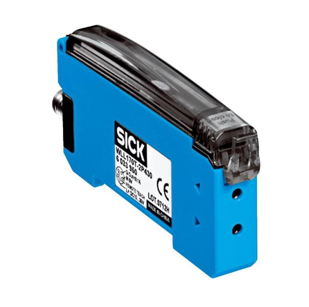 SICK WLL170T-2P430