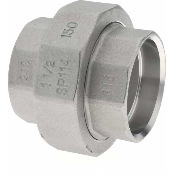 MERIT BRASS COMPANY SWM687-24