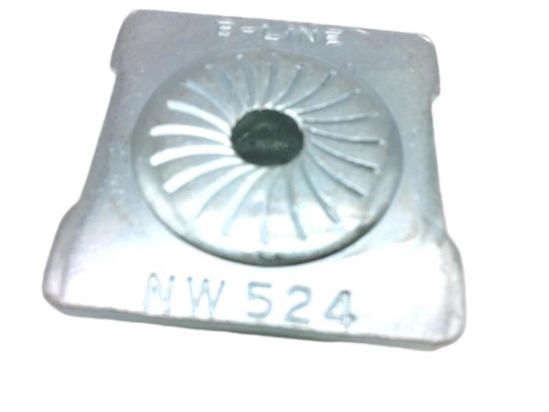 NW524 by EATON CORPORATION