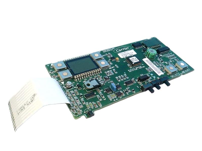 CEBD430162-06E by UNITED TECHNOLOGIES