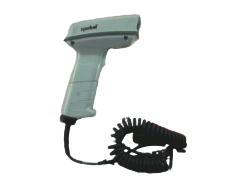 LS-300MX-I200A by ZEBRA