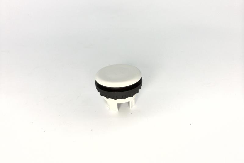 EATON CORPORATION M22-B