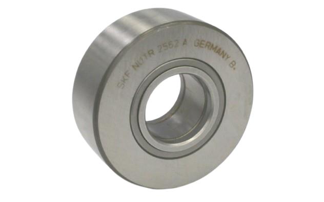 SCHAEFFLER GROUP NUTR2562-A