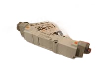 SMC SY7440-5LOZ