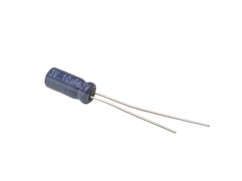 ECA-1JM100 by MATSUSHITA ELECTRIC