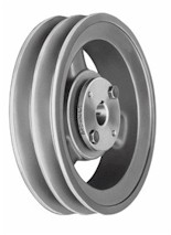 2BK62H by REGAL REXNORD