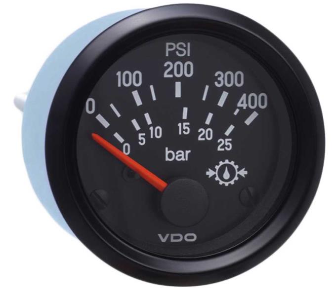 CONTINENTAL AUTOMOTIVE SYSTEMS  350-913