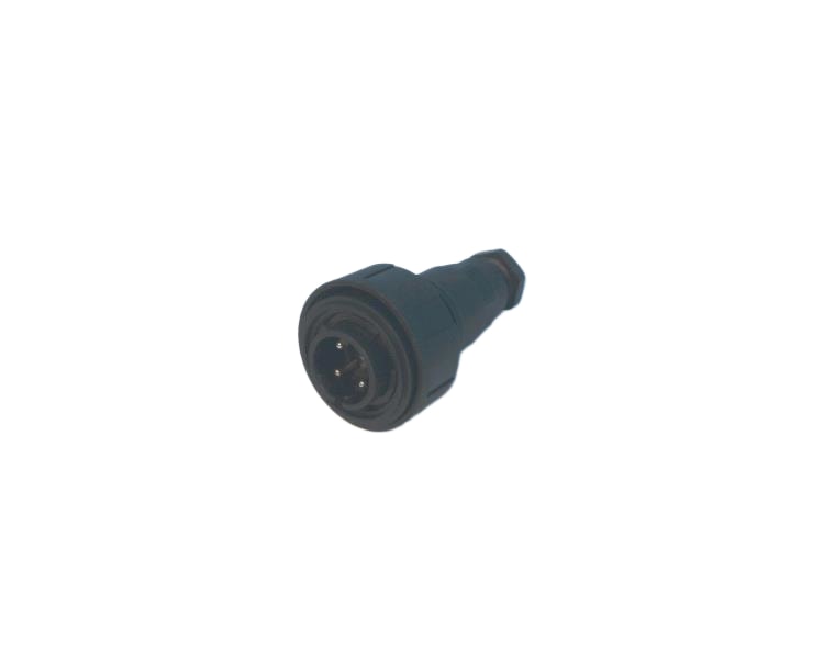 PX0748/P by BULGIN COMPONENTS