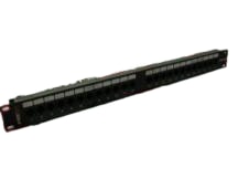 TURCK TIA 568B CAT5