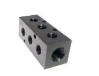 PNEUMADYNE M30-250-3-90