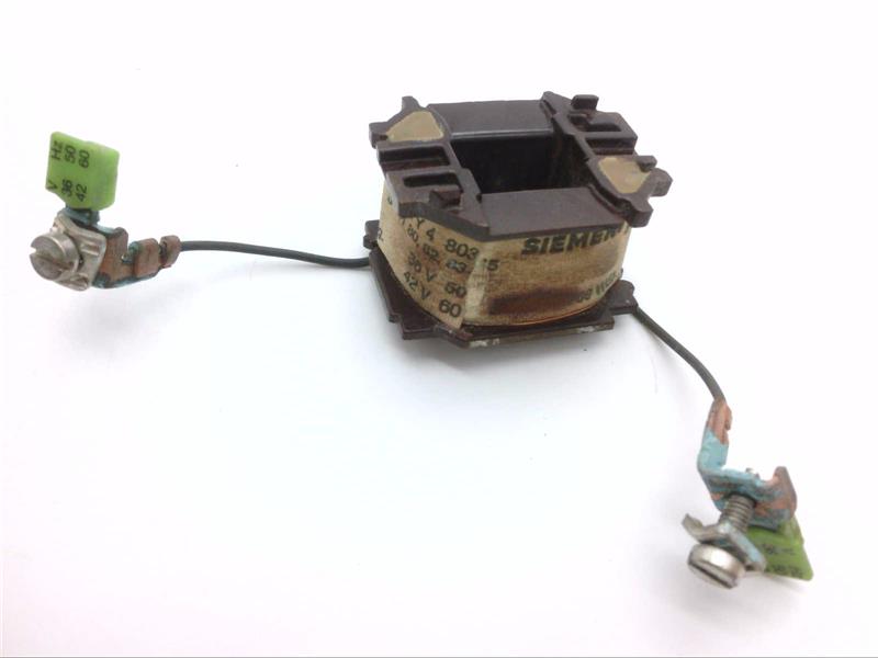 SIEMENS 3TY4803-0AG0