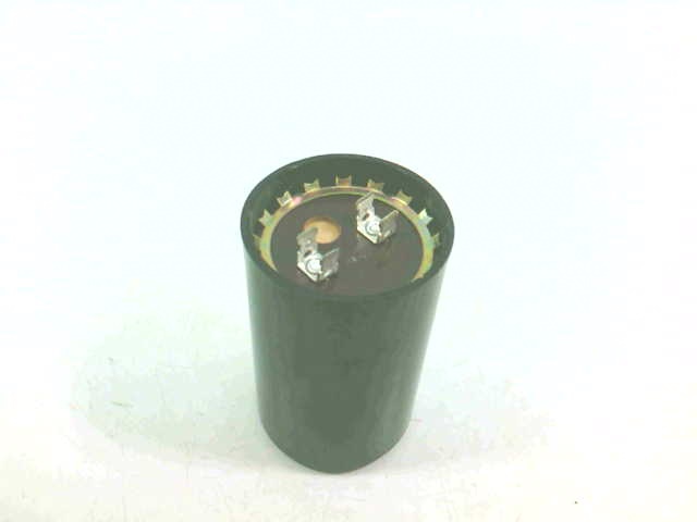 VISHAY 3534B6A0072A330A2