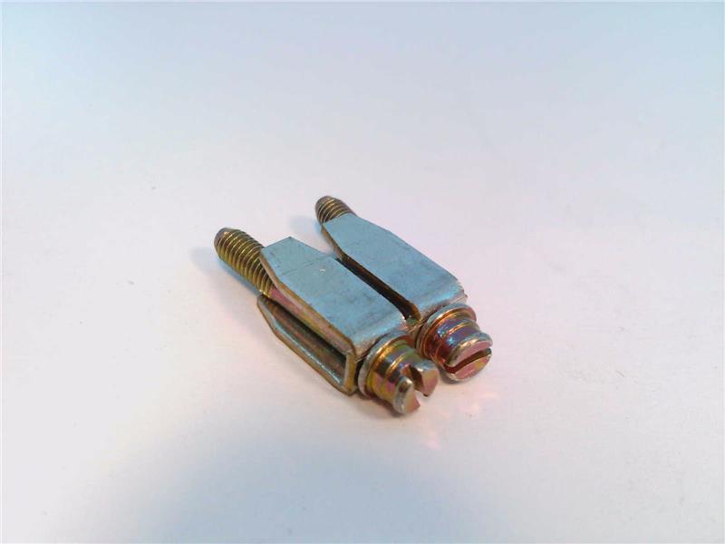 ASEA BROWN BOVERI 168.516.25