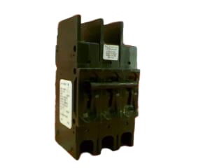 209-3-1REC4-61-4-5-40 by SENSATA TECHNOLOGIES