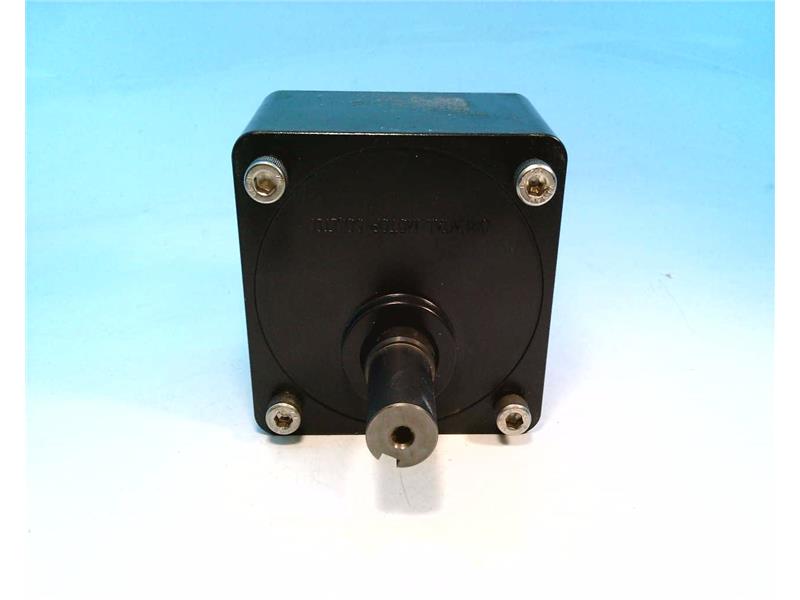 ORIENTAL MOTOR GFS6G50