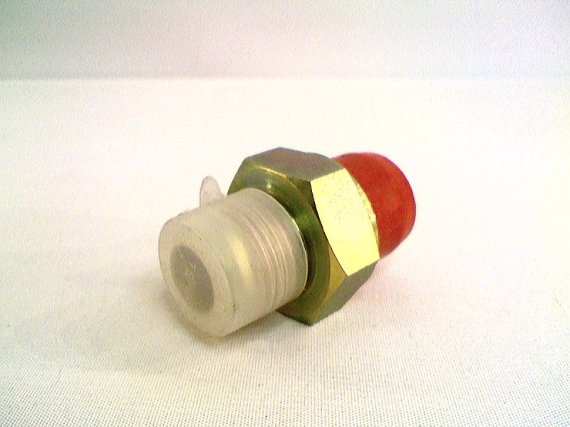 ADAPTALL 9606-10-S16-24