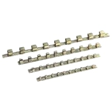 16-831 by APEX TOOLS