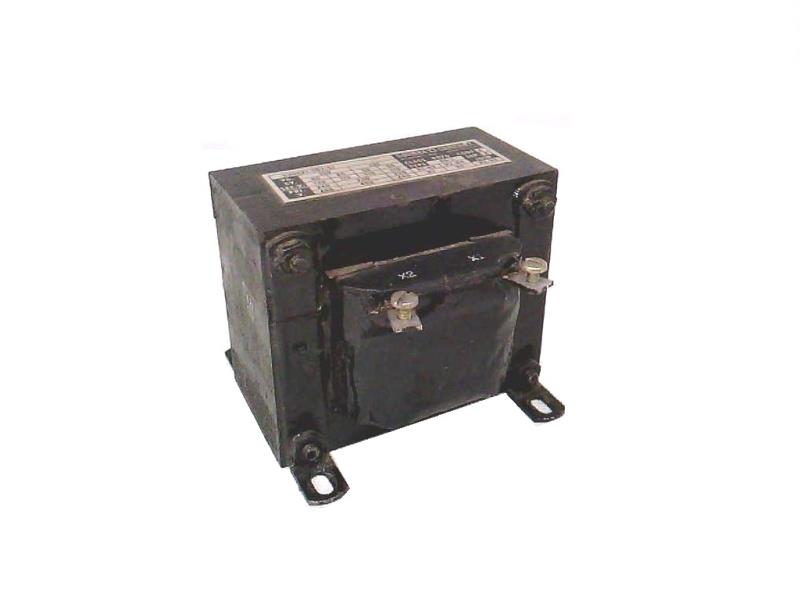 SCHNEIDER ELECTRIC S-30021-507-51