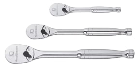 81206 by APEX TOOLS