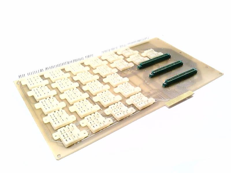 COHERENT 0510-192-00