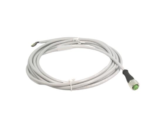 MURR ELEKTRONIK 7000-12241-2150300