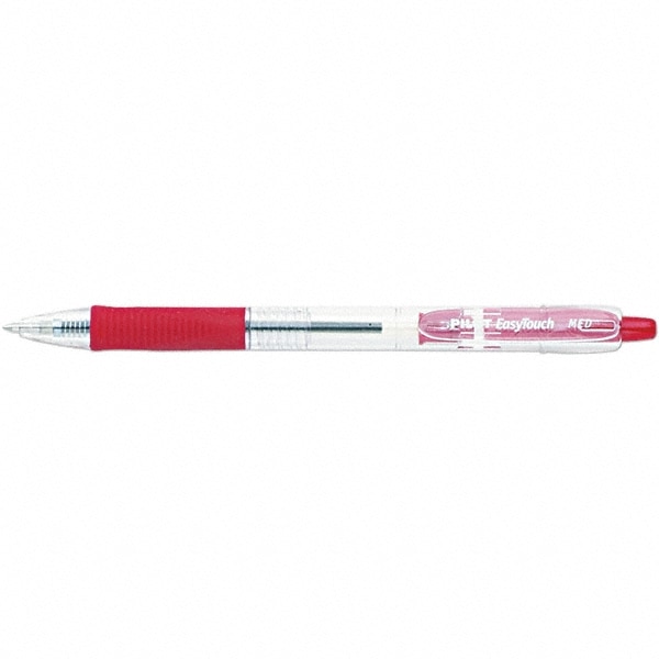PIL32222 by PILOT