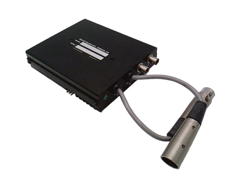 AI-700 by SCHNEIDER ELECTRIC