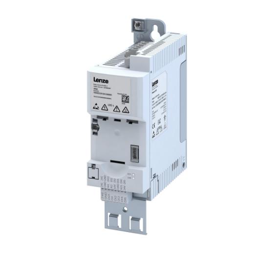 LENZE I55AE125B10V10000S