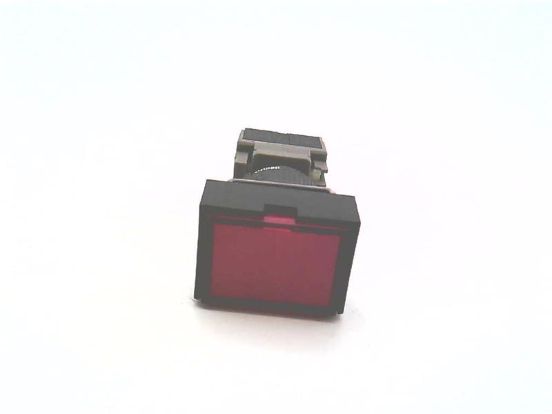 FUJI ELECTRIC AH165-TGLR