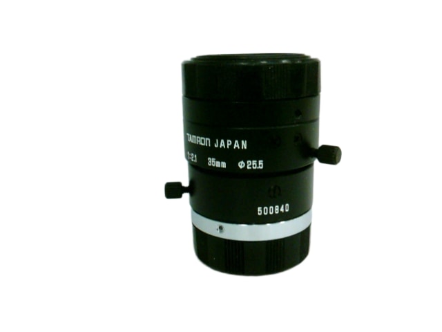 COGNEX LTC-35F