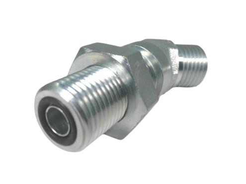 EATON CORPORATION FF2144T0606S