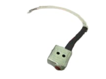 95508-X1057A by APPLIED ROBOTICS INC