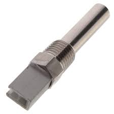 WEIL MCLAIN 511-624-664