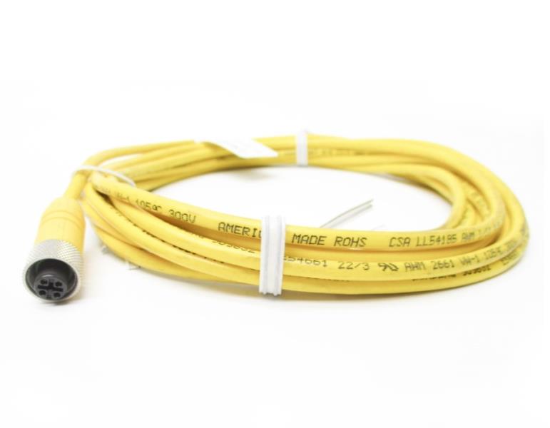 BELDEN RKT 4-3-632/5M